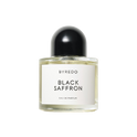 BYREDO BLACK SAFFRON POUR HOMME EDP 100 ML
