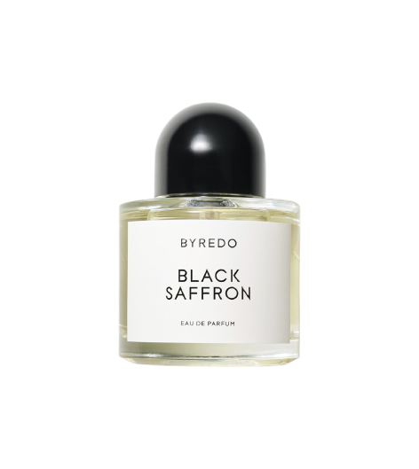 BYREDO BLACK SAFFRON POUR HOMME EDP 100 ML