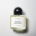 BYREDO BLACK SAFFRON POUR HOMME EDP 100 ML