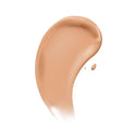 RIMMEL KIND & FREE MOISTURISING SKIN TINT FOUNDATION 410 LAT