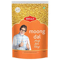 Bikaji Moong Dal