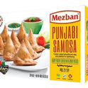 Mezban Punjabi Samosa (10pcs)