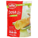 MTR Dosa Instant Mix large