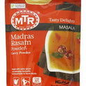 MTR Madras Rasam Powder