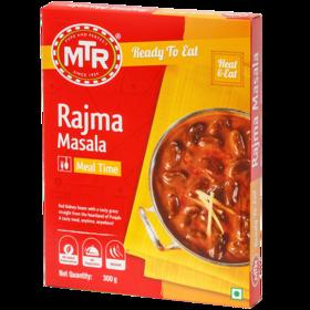 MTR - Rajma Masala 300g