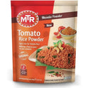 MTR Tomato Rice Powder