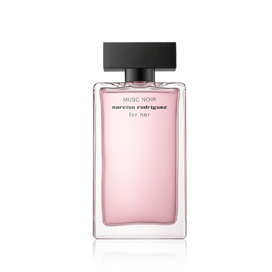 NARCISO RODRIGUEZ MUSC NOIR FOR HER EDP 100ML