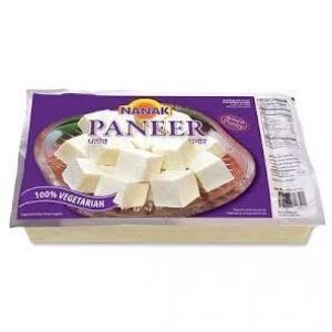 Nanak - Paneer 12 oz