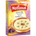 National Firni Mix