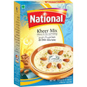National  Kheer Mix