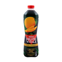 NESTLE JUICE FRUITA VITALS ROYAL MANGOES 1LTR