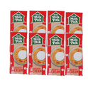 NESTLE MILK PAK SWEETENED BREAKFAST CREAM 180 ML-CARTON