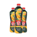 NESTLE JUICE FRUITA VITALS ROYAL MANGOES 1LTR-CARTON