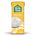 Nestle Milk Pak Cream
