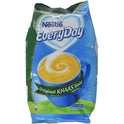 Nestle Every Day Milk Powder Big