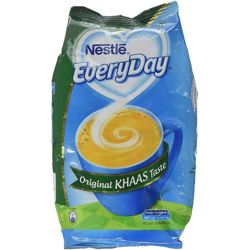 Nestle Every Day Milk Powder Big