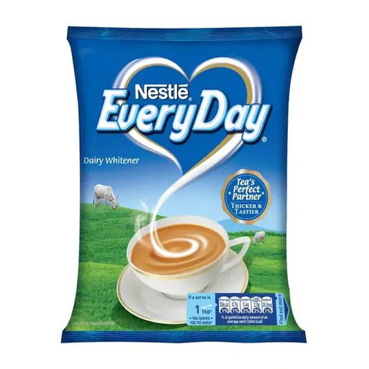 Nestle Everyday