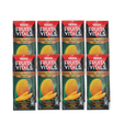 NESTLE JUICE FRUITA VITALS ROYAL MANGOES 200 ML-CARTON