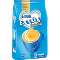 Nestle Every Day Milk Powder Small