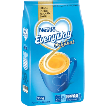 Nestle Every Day Milk Powder Small