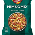 SUPER CRISP MEXICAN CHILLI MIX NIMKO 89 GM