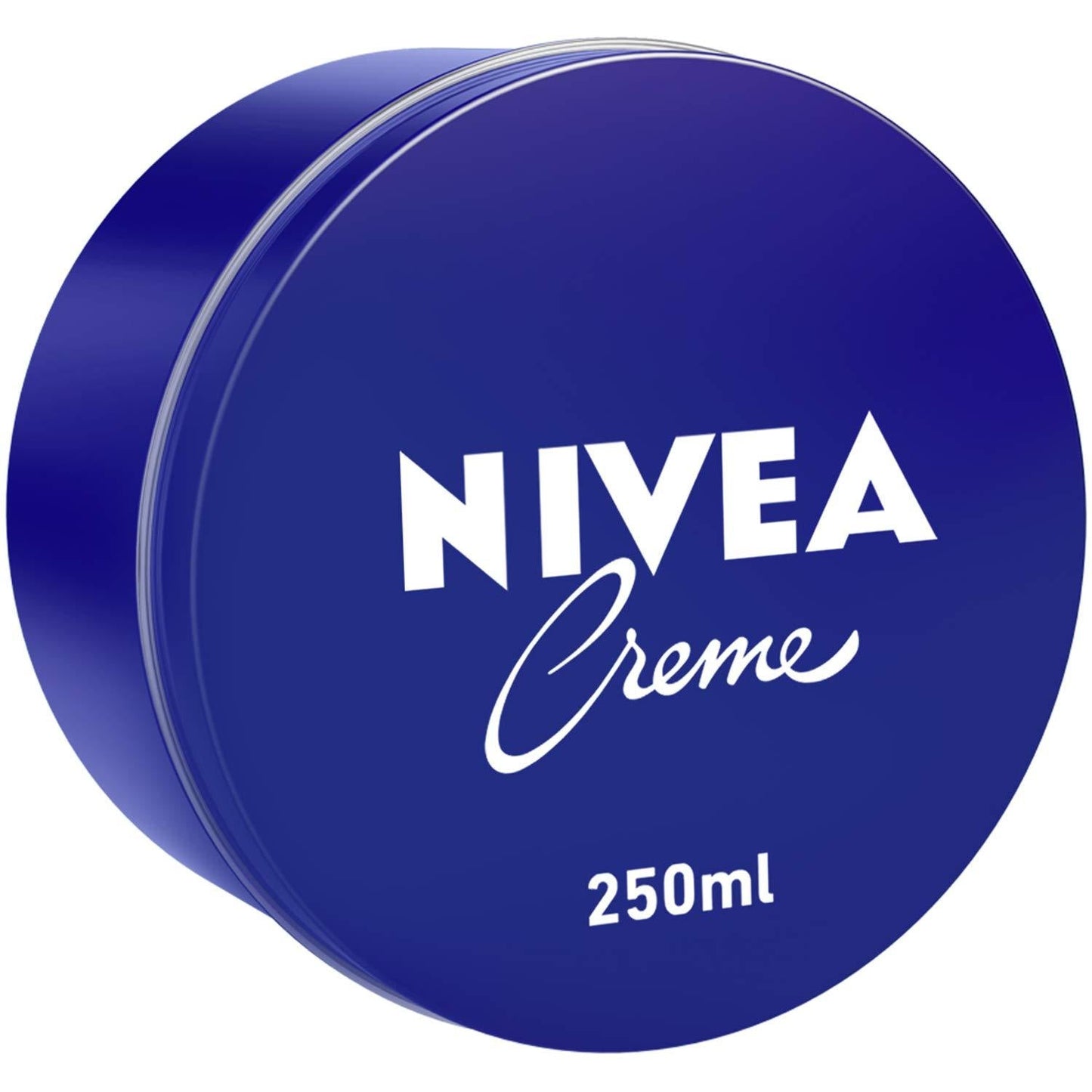 Nivea - Cream 250ml