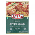 Lazzat Chicken Biryani Masala
