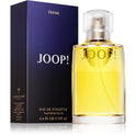 JOOP POUR FEMME EDT 100 ML