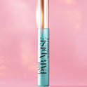 LOREAL PARIS INTENSE BLACK LASH PARADISE MASCARA 6.4ML