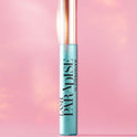 LOREAL PARADISE EXTATIC WATERPROOF MASCARA INTENSE VOLUME 6M
