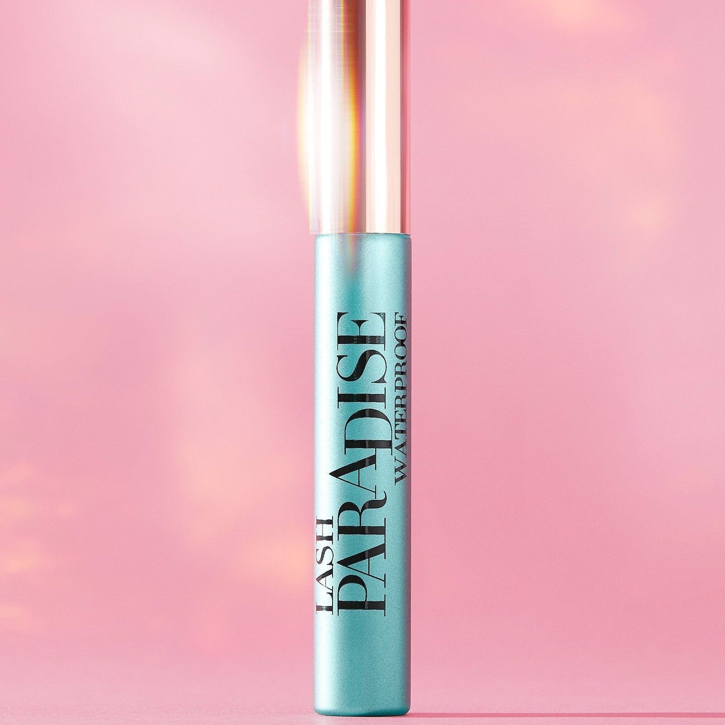 LOREAL PARADISE EXTATIC WATERPROOF MASCARA INTENSE VOLUME 6M