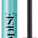 LOREAL PARIS INTENSE BLACK LASH PARADISE MASCARA 6.4ML