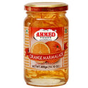 Ahmed Orange Marmalade