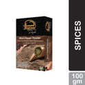Jazaa Black Pepper Powder