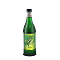 Pakola Ice Cream Syrup (Cream Cordial)