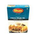 Shan Pakora Bhaji Mix
