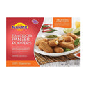 Nanak Paneer Poppers 18 pcs
