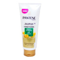 PANTENE CONDITIONER  SMOOTH & STRONG 180 ML