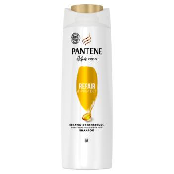 PANTENE SHAMPOO REPAIR AND PROTECT 360 ML