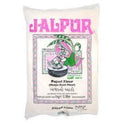 Jalpur Papad Flour