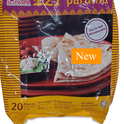 Kawan EZY Paratha Value pack (20pcs)