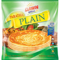 Dawn Plain Paratha (5pcs)