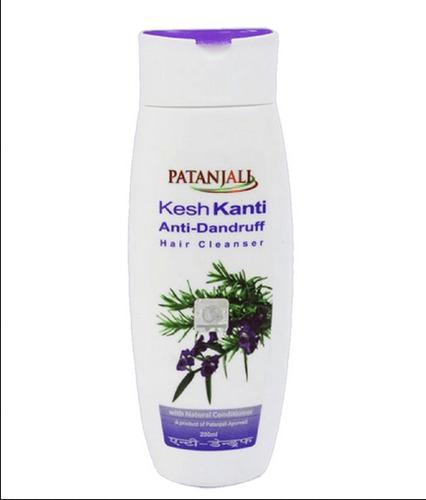 Patanjali - Anti Dandruff Kesh 200ml