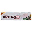 Dant Kanti