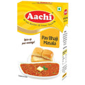 Aachi  Pav Bhaji Masala