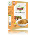 Lazzat Chat Masala