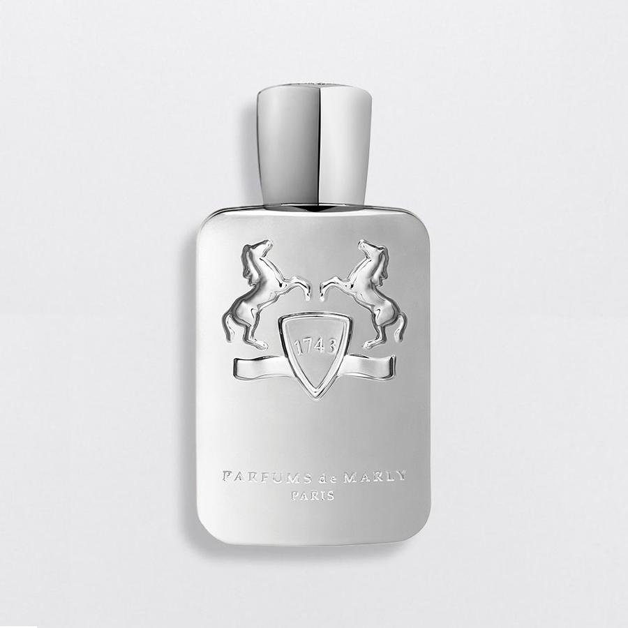 PARFUMS DE MARLY PEGASUS ROYAL ESSENCE EDP 125 ML 125 ML