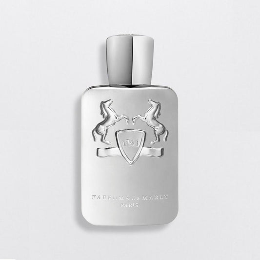 PARFUMS DE MARLY PEGASUS ROYAL ESSENCE EDP 125 ML 125 ML