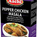 Aachi Pepper Chicken Masala