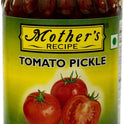 Mother's Recipe Tomato Pickle